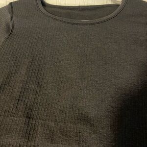 Lululemon Ebb to Street Long Sleeve